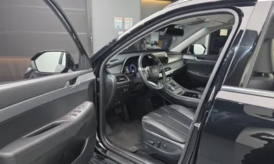 Hyundai Palisade 2021, 51905 км, за 14375.74 USD - фото 10
