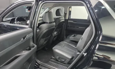 Hyundai Palisade 2021, 51905 км, за 14375.74 USD - фото 11