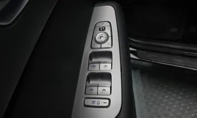Hyundai Palisade 2021, 51905 км, за 14375.74 USD - фото 14