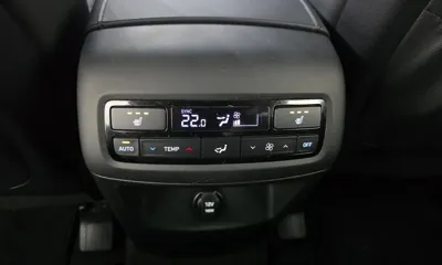 Hyundai Palisade 2021, 51905 км, за 14375.74 USD - фото 20
