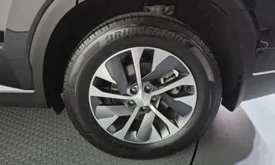 Hyundai Palisade 2021, 51905 км, за 14375.74 USD - фото 21
