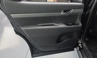 Hyundai Palisade 2021, 51905 км, за 14375.74 USD - фото 25