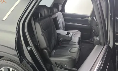 Hyundai Palisade 2021, 51905 км, за 14375.74 USD - фото 26