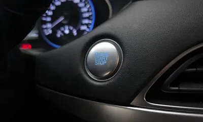 Hyundai Palisade 2021, 51905 км, за 14375.74 USD - фото 27
