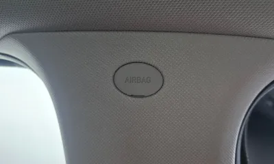 Hyundai Palisade 2021, 51905 км, за 14375.74 USD - фото 29