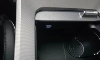 Hyundai Palisade 2021, 51905 км, за 14375.74 USD - фото 31