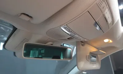 Mercedes-Benz E-Class 2017, 96735 км, за 11376.19 USD - фото 27