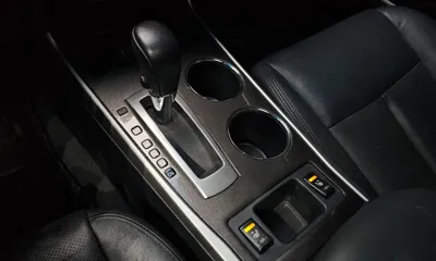 Nissan Altima 2014, 93128 км, за 3171.46 USD - фото 9