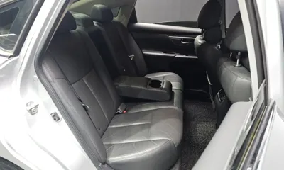 Nissan Altima 2014, 93128 км, за 3171.46 USD - фото 12