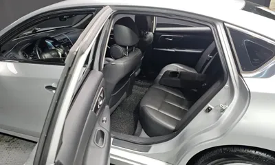 Nissan Altima 2014, 93128 км, за 3171.46 USD - фото 13