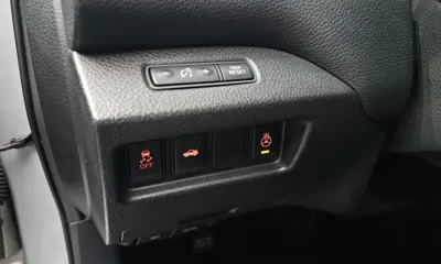 Nissan Altima 2014, 93128 км, за 3171.46 USD - фото 18