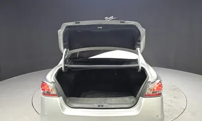 Nissan Altima 2014, 93128 км, за 3171.46 USD - фото 20
