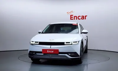 Hyundai Ioniq5 2022, 144850 км, за 15215.99 USD