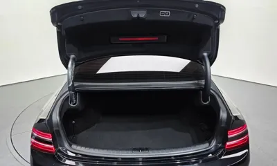 Genesis G80 2022, 102776 км, за 18886 USD - фото 20