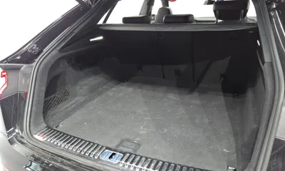 Audi Q8 2021, 123617 км, за 37409.74 USD - фото 20