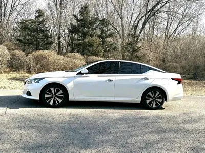 Nissan Teana 2022, 36000 км, за 13978.54 USD - фото 7