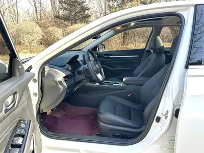 Nissan Teana 2022, 36000 км, за 13978.54 USD - фото 8