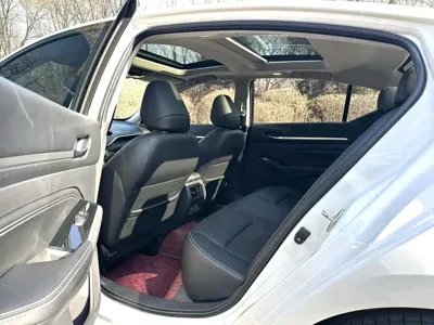 Nissan Teana 2022, 36000 км, за 13978.54 USD - фото 9