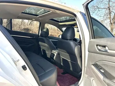 Nissan Teana 2022, 36000 км, за 13978.54 USD - фото 10