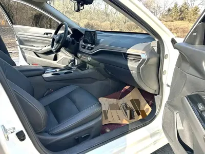 Nissan Teana 2022, 36000 км, за 13978.54 USD - фото 11