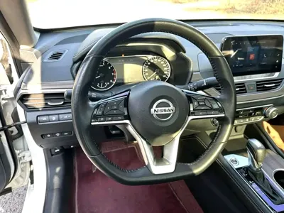 Nissan Teana 2022, 36000 км, за 13978.54 USD - фото 14