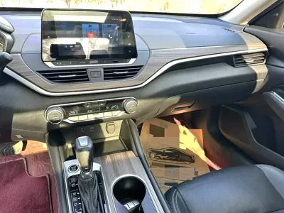 Nissan Teana 2022, 36000 км, за 13978.54 USD - фото 15