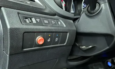 Hyundai Santafe 2018, 100199 км, за 8473.46 USD - фото 15