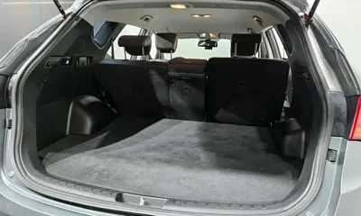 Hyundai Santafe 2018, 100199 км, за 8473.46 USD - фото 20