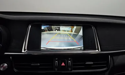 Kia K5 2016, 155561 км, за 6186.1 USD - фото 15