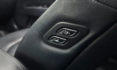 Kia K5 2016, 155561 км, за 6186.1 USD - фото 16