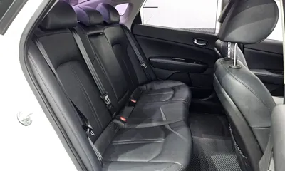 Kia K5 2016, 155561 км, за 6186.1 USD - фото 19