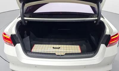 Kia K5 2016, 155561 км, за 6186.1 USD - фото 20