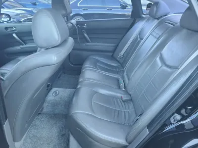 Renault-KoreaSamsung SM5 2006, 89100 км, за 1367.69 USD - фото 8