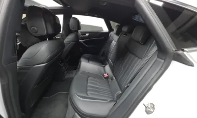 Audi A7 2020, 70319 км, за 26327.75 USD - фото 12