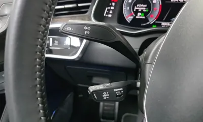 Audi A7 2020, 70319 км, за 26327.75 USD - фото 18