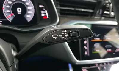 Audi A7 2020, 70319 км, за 26327.75 USD - фото 19