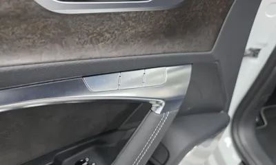 Audi A7 2020, 70319 км, за 26327.75 USD - фото 20
