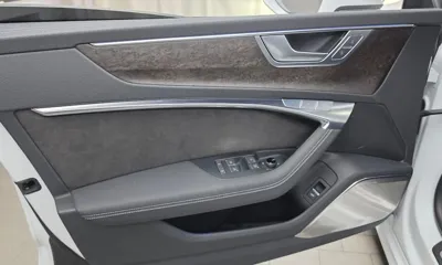 Audi A7 2020, 70319 км, за 26327.75 USD - фото 24