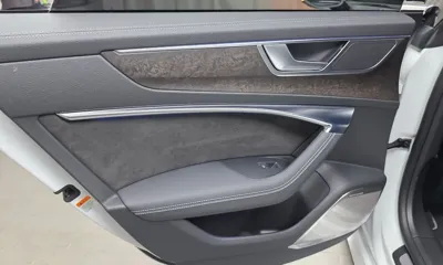 Audi A7 2020, 70319 км, за 26327.75 USD - фото 25