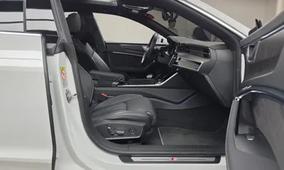 Audi A7 2020, 70319 км, за 26327.75 USD - фото 26