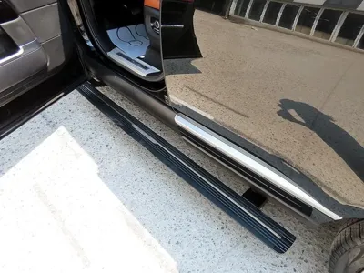 Land Rover Range Rover 2017, 88104 км, за 29210.98 USD