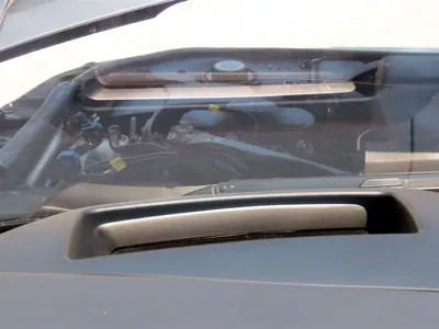 Land Rover Range Rover 2017, 88104 км, за 28977 USD - фото 11