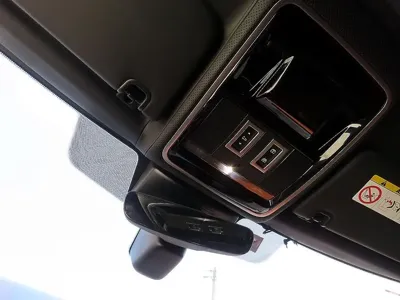 Land Rover Range Rover 2017, 88104 км, за 28977 USD - фото 14