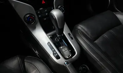 ChevroletGMDaewoo Cruze 2014, 86653 км, за 2405.25 USD - фото 9
