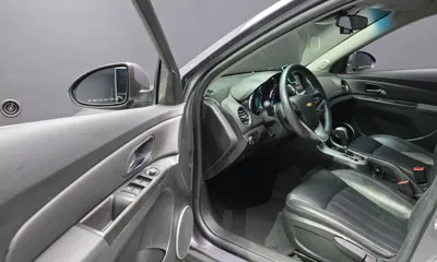 ChevroletGMDaewoo Cruze 2014, 86653 км, за 2405.25 USD - фото 11