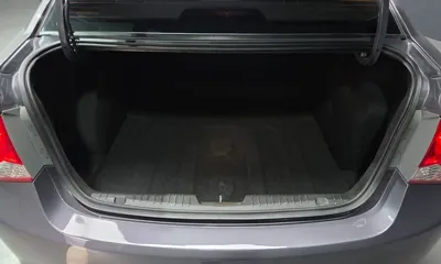 ChevroletGMDaewoo Cruze 2014, 86653 км, за 2405.25 USD - фото 20