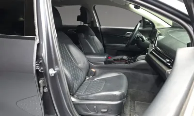 Kia Sportage 2022, 60369 км, за 19022.81 USD - фото 11