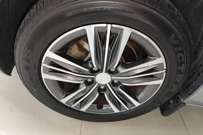Peugeot 308 2018, 105200 км, за 6420 USD - фото 10