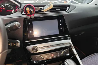 Peugeot 308 2018, 105200 км, за 6420 USD - фото 15