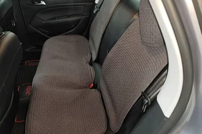 Peugeot 308 2018, 105200 км, за 6420 USD - фото 20